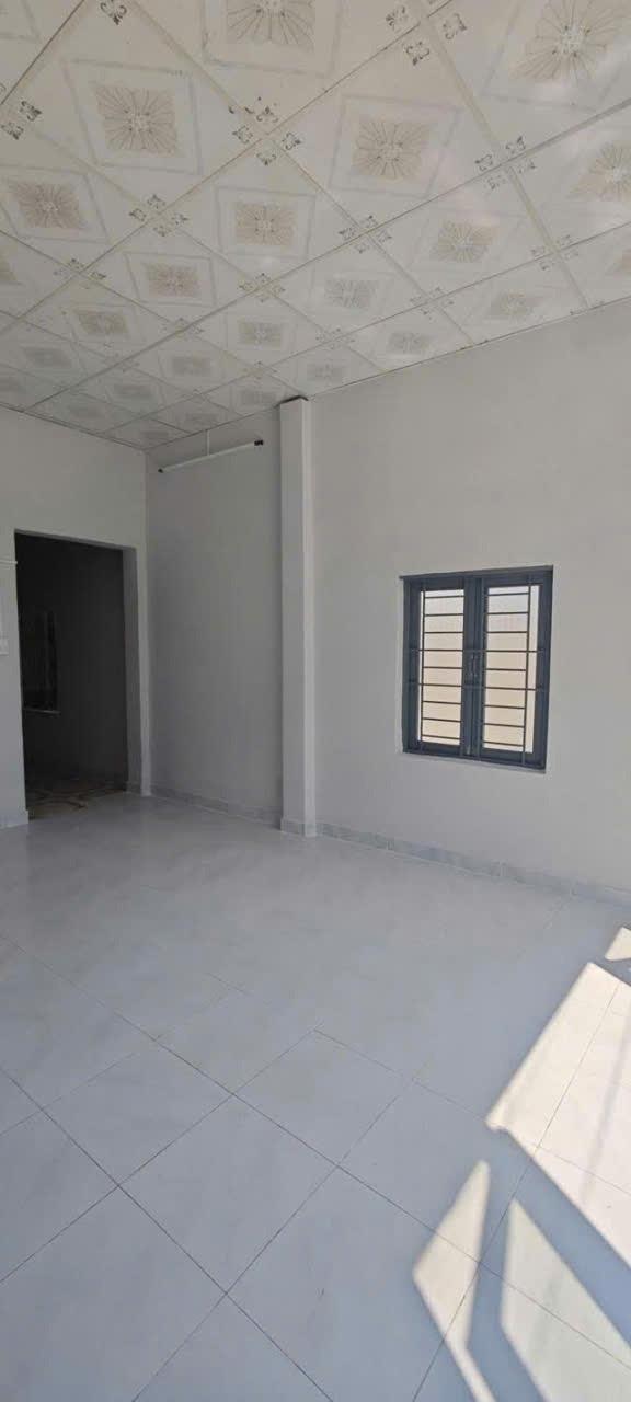 Chuyển nhượng căn nhà đẹp 92 m2, hướng Đông-Nam tại Đường Âu Cơ - Liên Chiểu, giá 3,55 tỷ