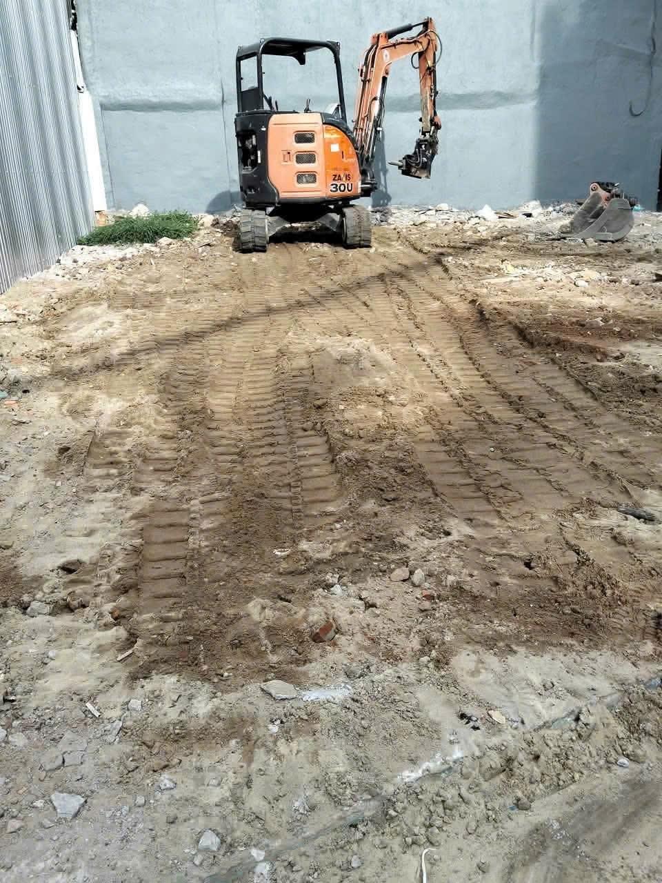 Sở hữu lô đất sổ riêng 60 m2 tại Đường Hải Hồ - Thanh Bình - Hải Châu - Đà Nẵng, giá 7,5 tỷ