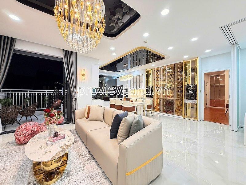 Cần bán gấp căn 150 m2, giá 25,88 tỷ tại Đường Điện Biên Phủ - 22 - Bình Thạnh - TP Hồ Chí Minh