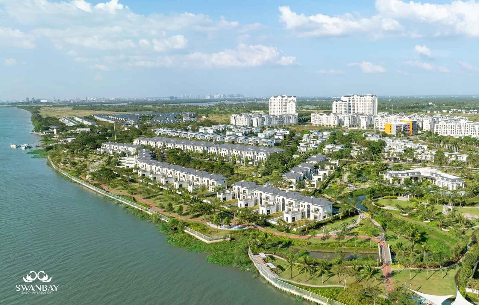 Cần bán nhanh nhà biệt thự liền lề 126 m2, thỏa thuận tại Xã Đại Phước - Nhơn Trạch - Đồng Nai