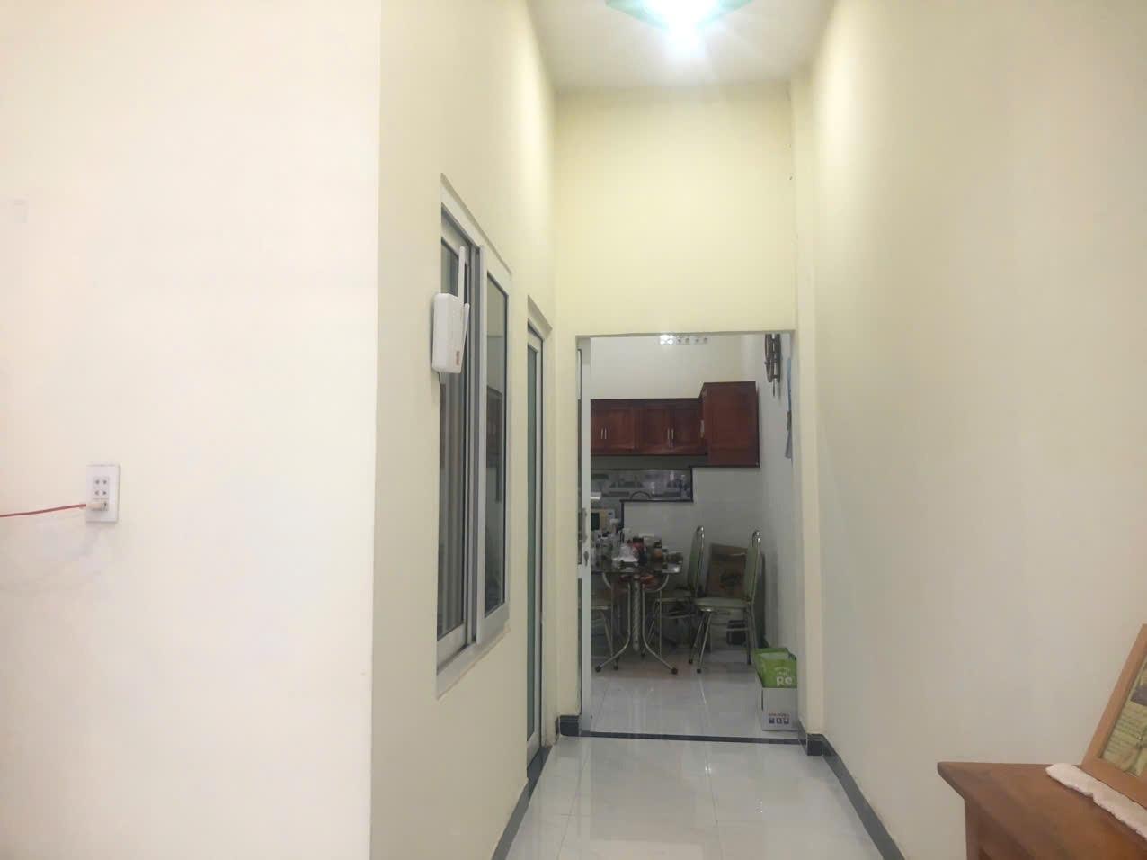 Cần bán gấp bán nhanh nhà shr 120 m2, hướng Nam tại Đường Nguyễn Văn Tiên - Biên Hòa, giá 3,5 tỷ