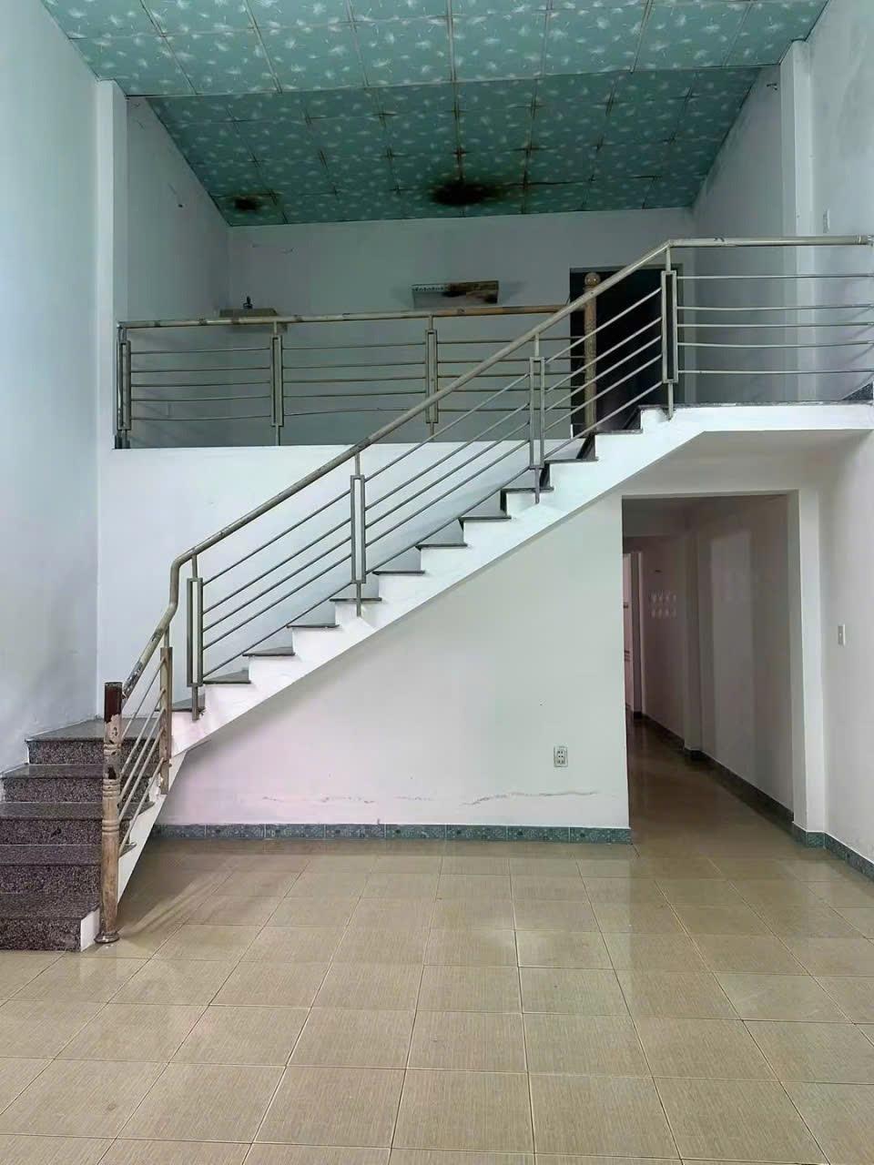 Cần bán gấp nhà đất 90 m2 tại Đường Đinh Đức Thiện - Hòa Minh - Liên Chiểu - Đà Nẵng, giá 6,65 tỷ