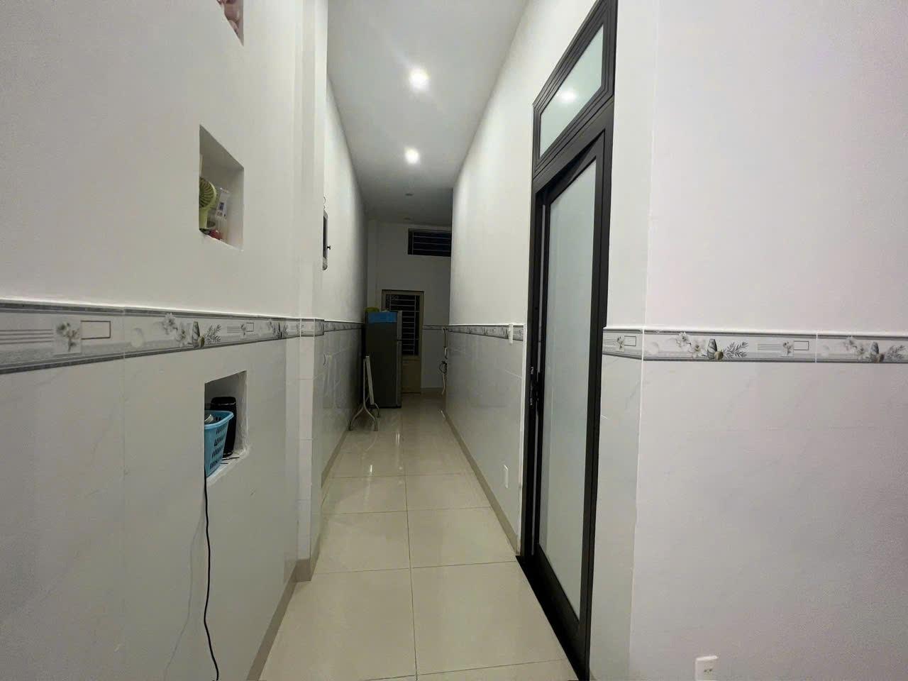 Sở hữu ngay nhà shr 100 m2, hướng Đông tại Đường Lỗ Giáng 20 - Hòa Xuân - Cẩm Lệ, giá 4,69 tỷ