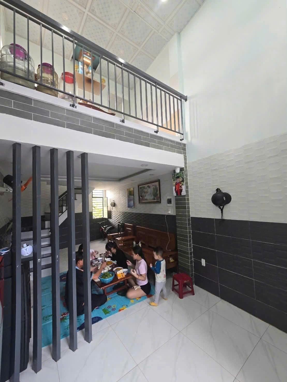 Sở hữu nhà 70 m2, hướng Nam tại Phường Hòa An - Cẩm Lệ - Đà Nẵng, giá 1,47 tỷ