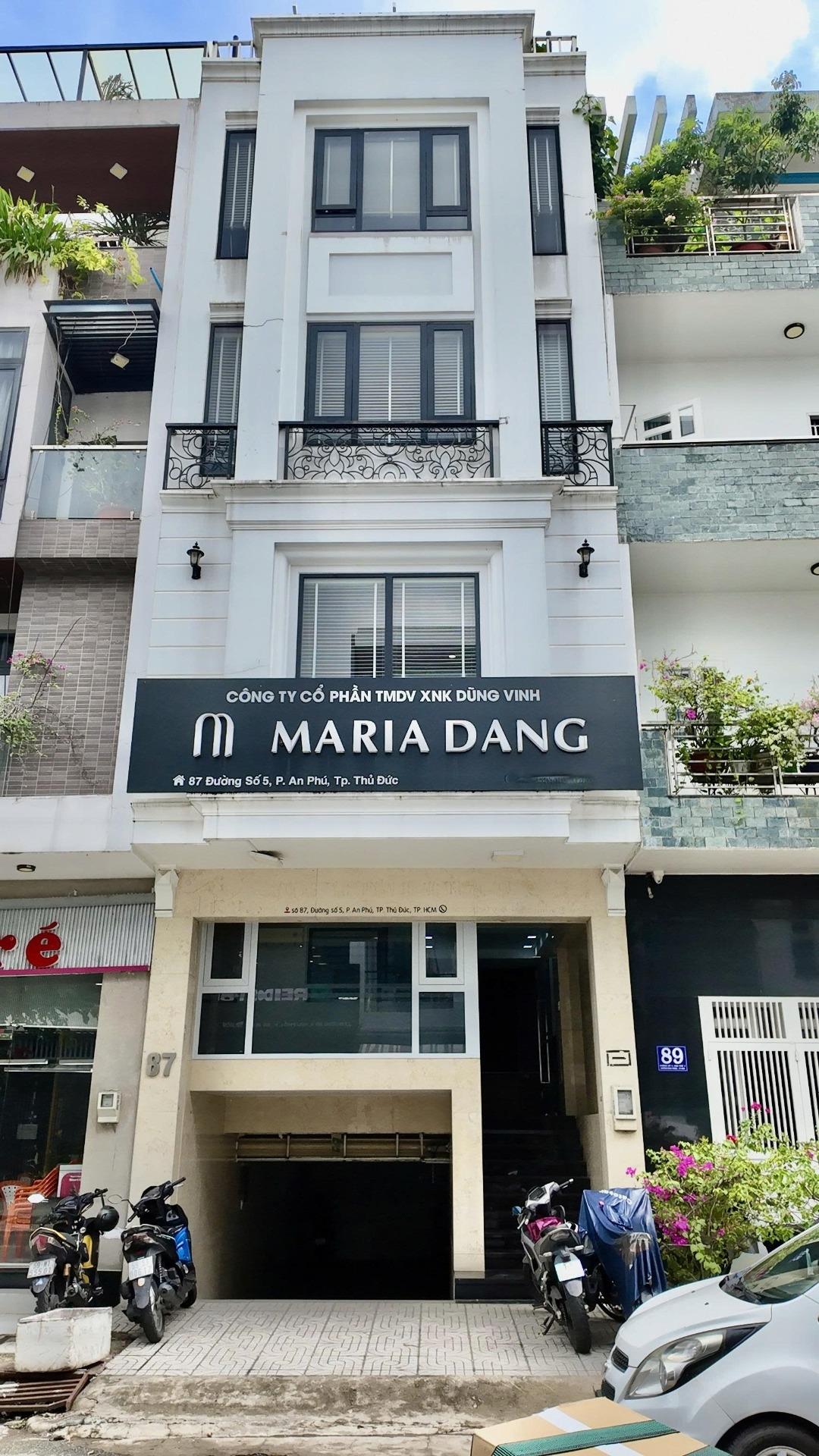 Thuê ngay nhà phố tại Phường An Khánh - Quận 2 - TP Hồ Chí Minh, 75 m2, giá 50 triệu/tháng