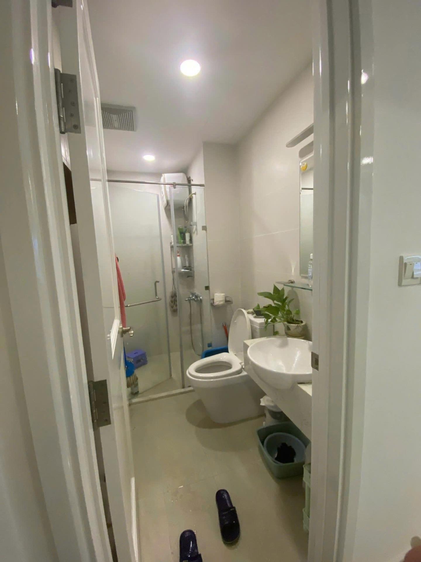 Cần cho thuê căn hộ chung cư 74 m2 tại Đường Trịnh Đình Thảo - Tân Phú, giá 11 tr/tháng