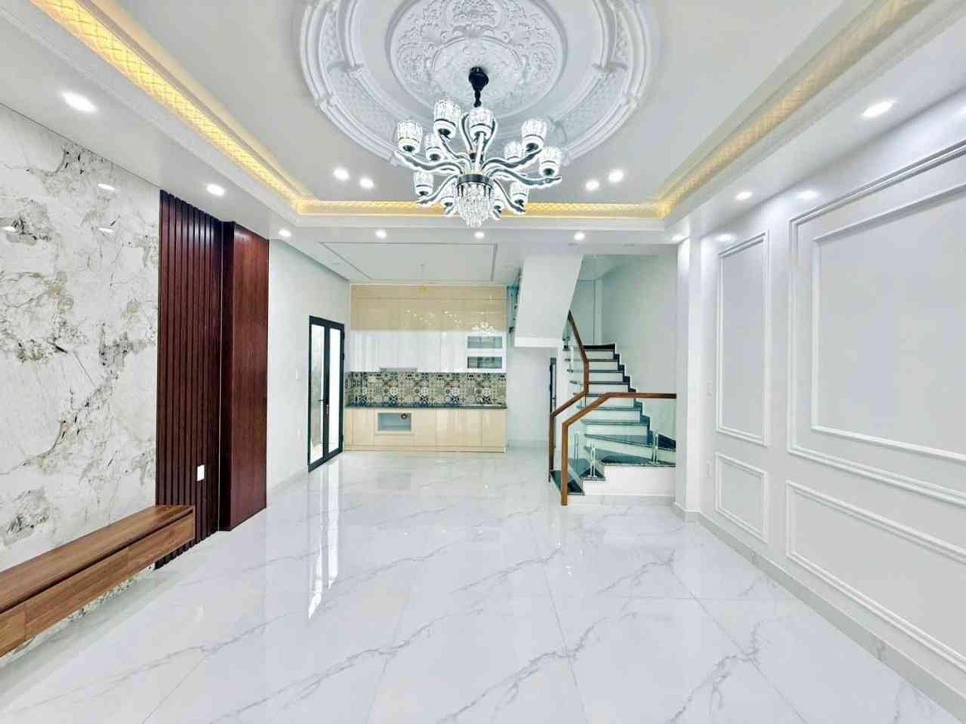Cần bán gấp bán nhanh nhà đất 47 m2 tại Đường Thiên Lôi - Vĩnh Niệm - Lê Chân, giá 3,4 tỷ