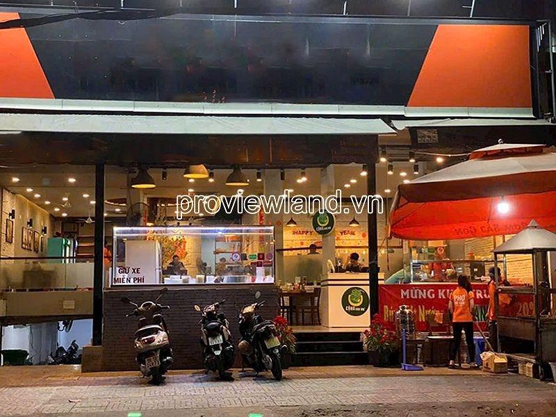 Cần bán gấp nhà shr 288 m2 tại Đường Lê Hồng Phong - 12 - Quận 10 - TP Hồ Chí Minh, giá 134 tỷ