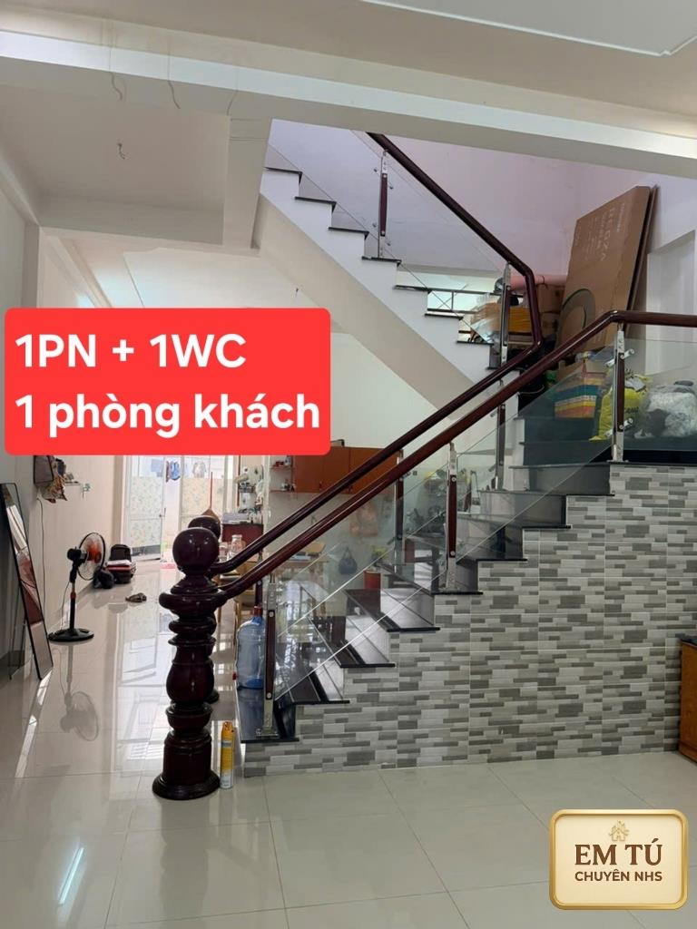 Bán nhanh nhà đất 1 tầng, 113 m2, mặt tiền 5m, hướng Tây tại Ngũ Hành Sơn, giá 5,4 tỷ