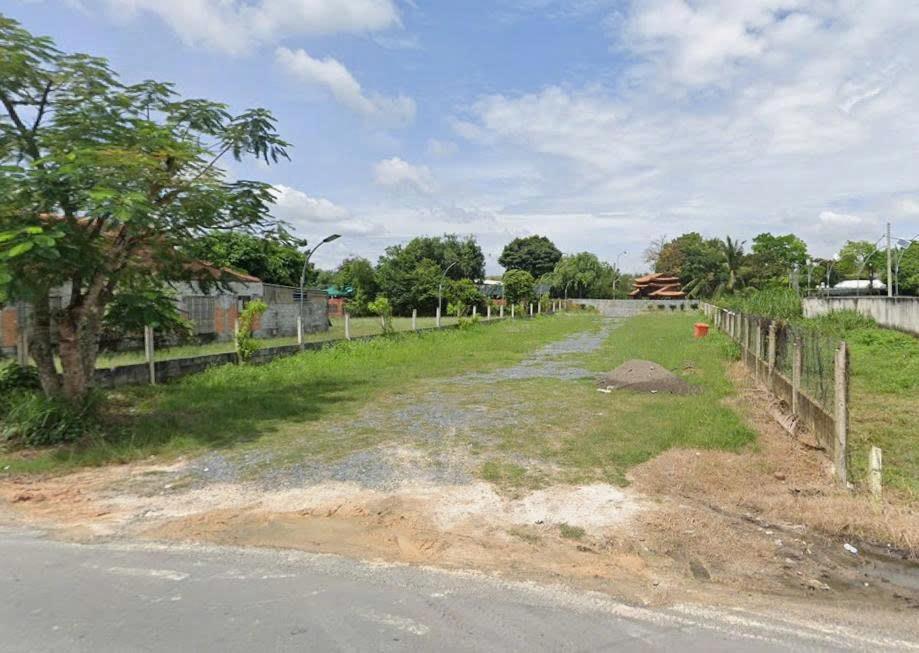 Cần bán gấp lô đất 505 m2 tại Đường Nguyễn Thị Rành - Củ Chi - TP Hồ Chí Minh, giá 2,9 tỷ