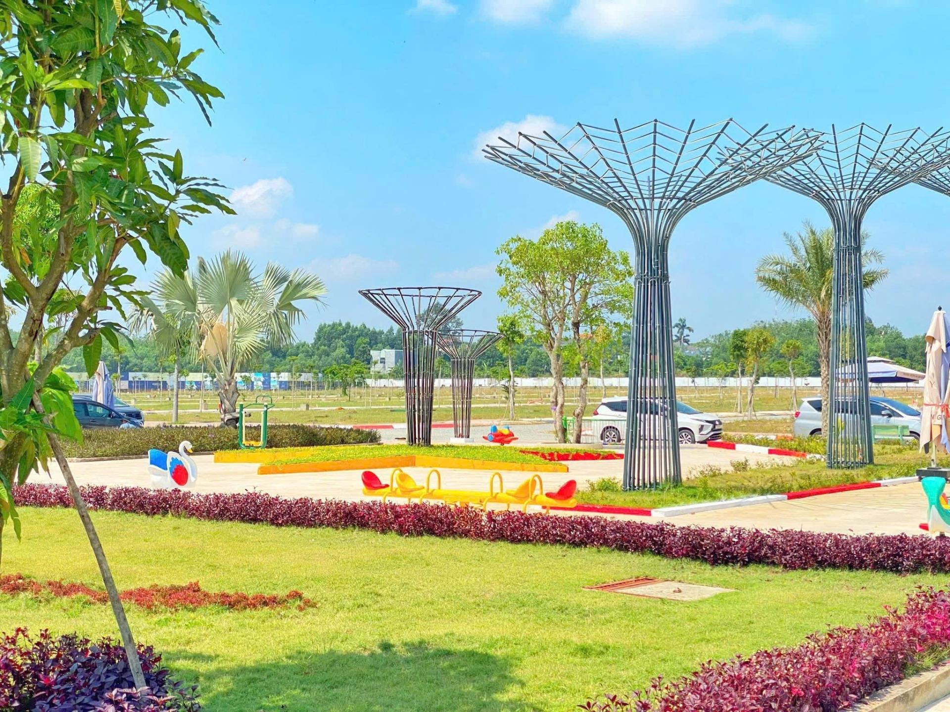 Cần bán lô đất nền 80 m2 tại Xã Phước Hòa - Phú Giáo - Bình Dương, giá 1,4 tỷ