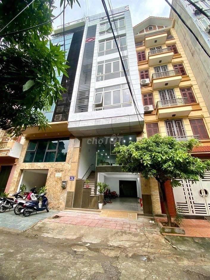 Chính chủ cho thuê căn hộ 2 ngủ + 1 khách+ 1 vệ sinh KĐT Đền Lừ, hoàng mai, phù hợp gia đình