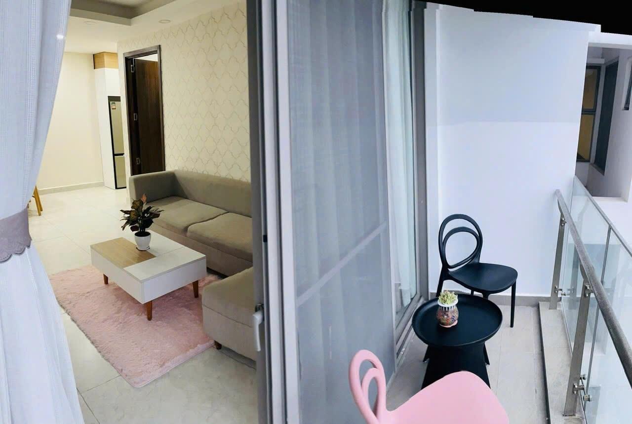 Thuê ngay căn 73 m2 tại Đường Lạc Long Quân - 10 - Quận 11 - TP Hồ Chí Minh, giá 11 triệu/tháng