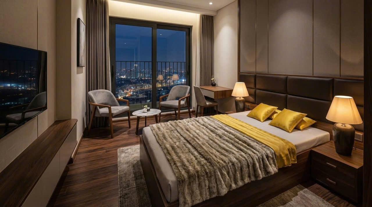 Cần bán gấp bán nhanh căn 58 m2, giá rẻ tại Đường Thống Nhất - Đông Hòa - Dĩ An - Bình Dương