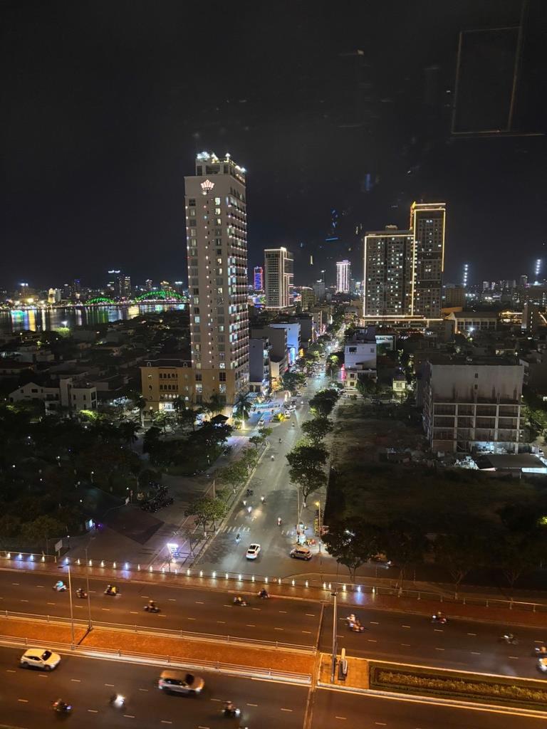 Cho thuê gấp căn 70 m2 tại Quận Ngũ Hành Sơn - Đà Nẵng, giá 32 triệu/tháng