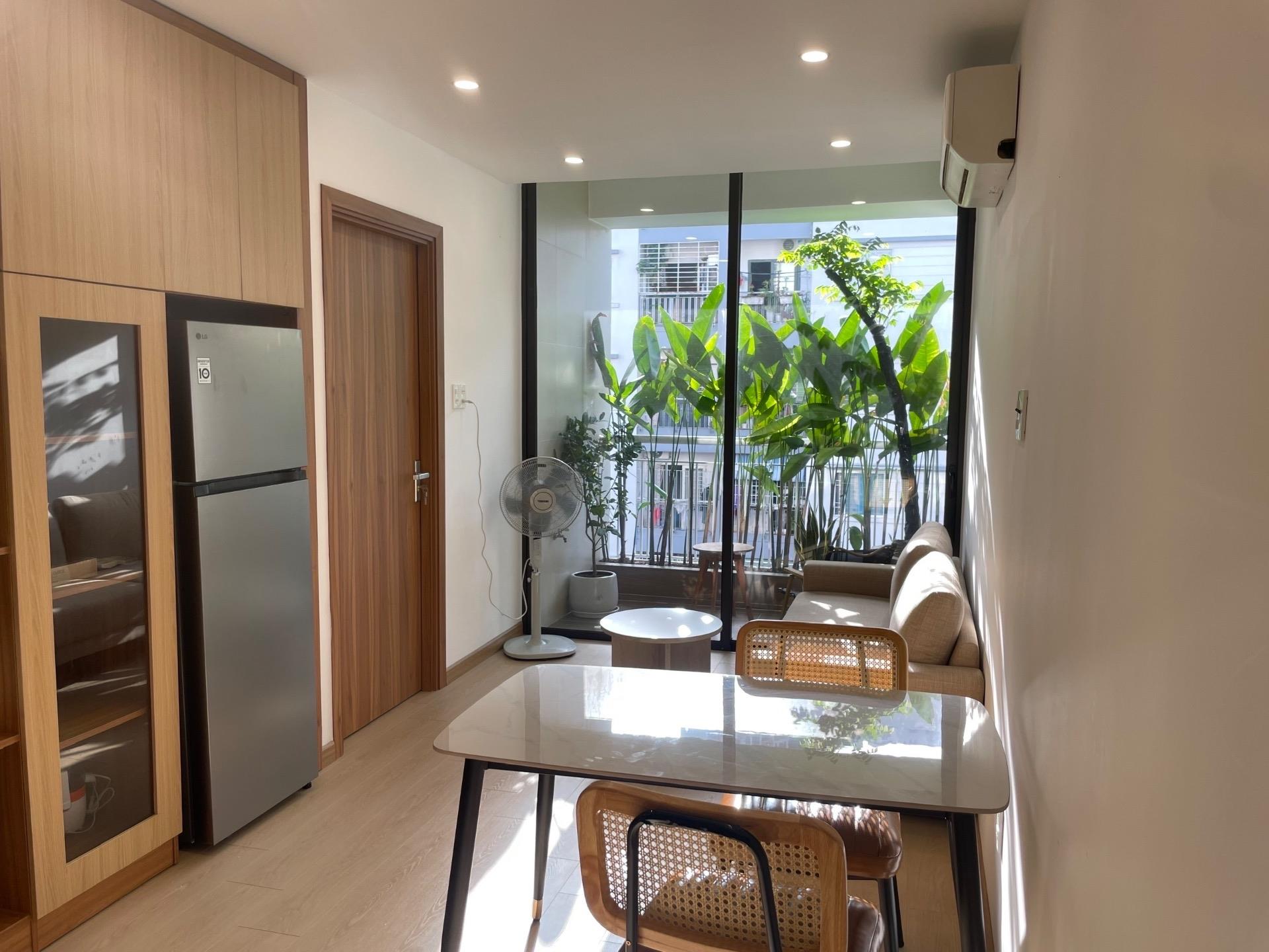 Cần bán nhanh căn 52 m2, giá 2,65 tỷ tại Đường Vân Đồn - Nại Hiên Đông - Sơn Trà - Đà Nẵng