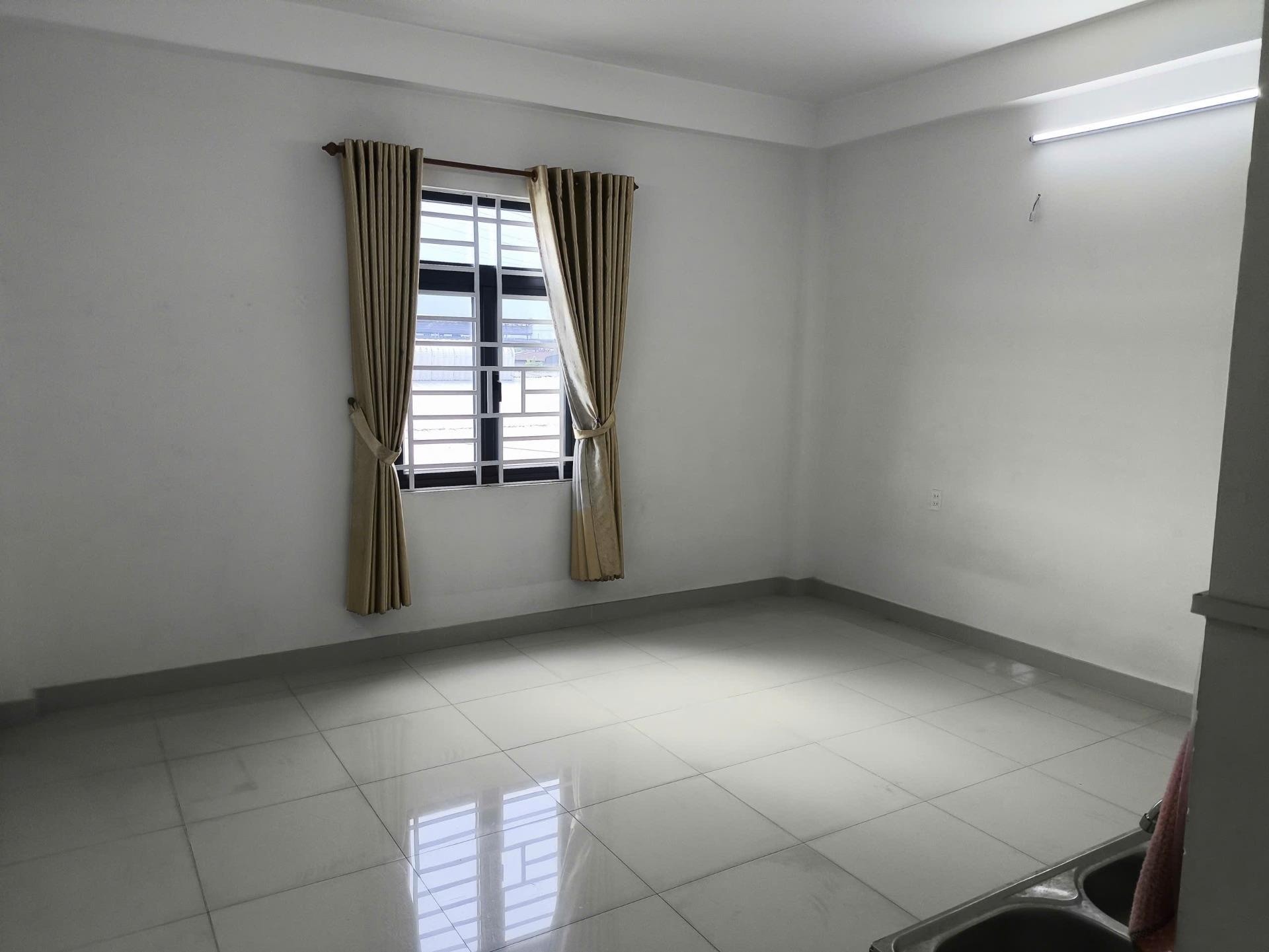 Cần cho thuê phòng trọ 35 m2 tại Đường Thủy Lợi - Phước Long A - Quận 9, giá 3 tr/tháng