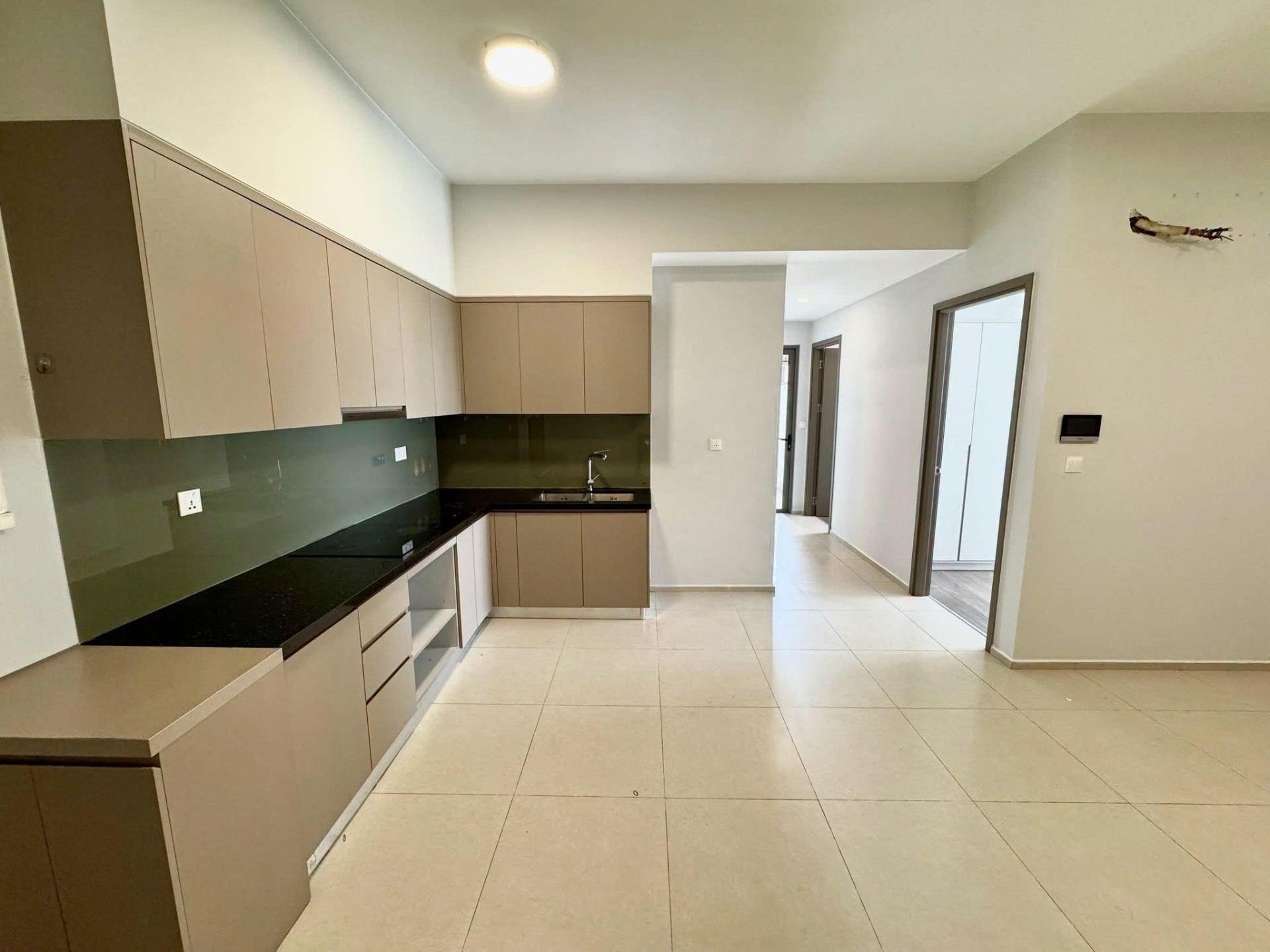Sở hữu ngay căn hộ 89 m2, giá 15 triệu tại Đường Thoại Ngọc Hầu - Tân Phú - TP Hồ Chí Minh