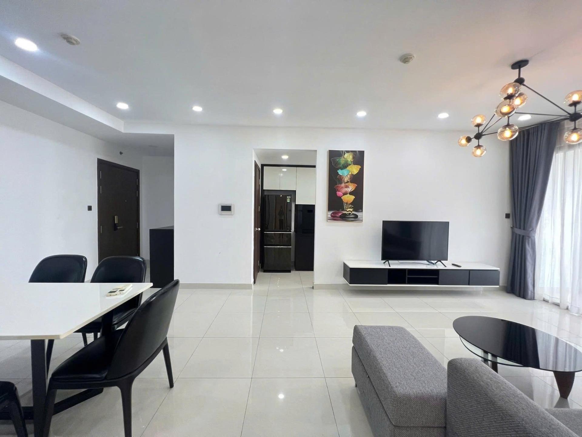Thuê ngay căn 130 m2 tại Đường Nguyễn Sỹ Sách - Tân Bình - TP Hồ Chí Minh, giá 14,5 triệu/tháng