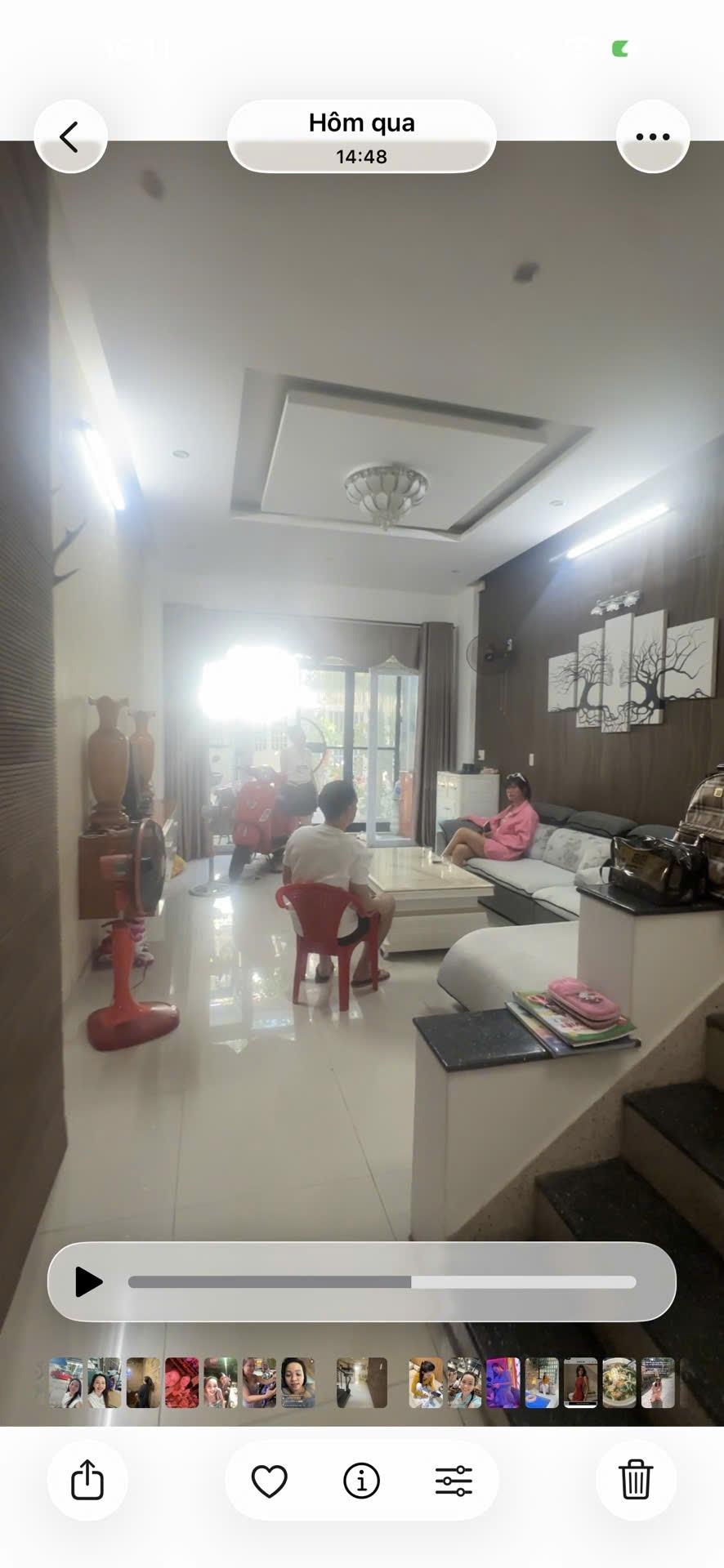 Bán gấp nhà sổ riêng 73 m2 tại Đường An Hải 6 - Nại Hiên Đông - Sơn Trà - Đà Nẵng, giá 7,5 tỷ