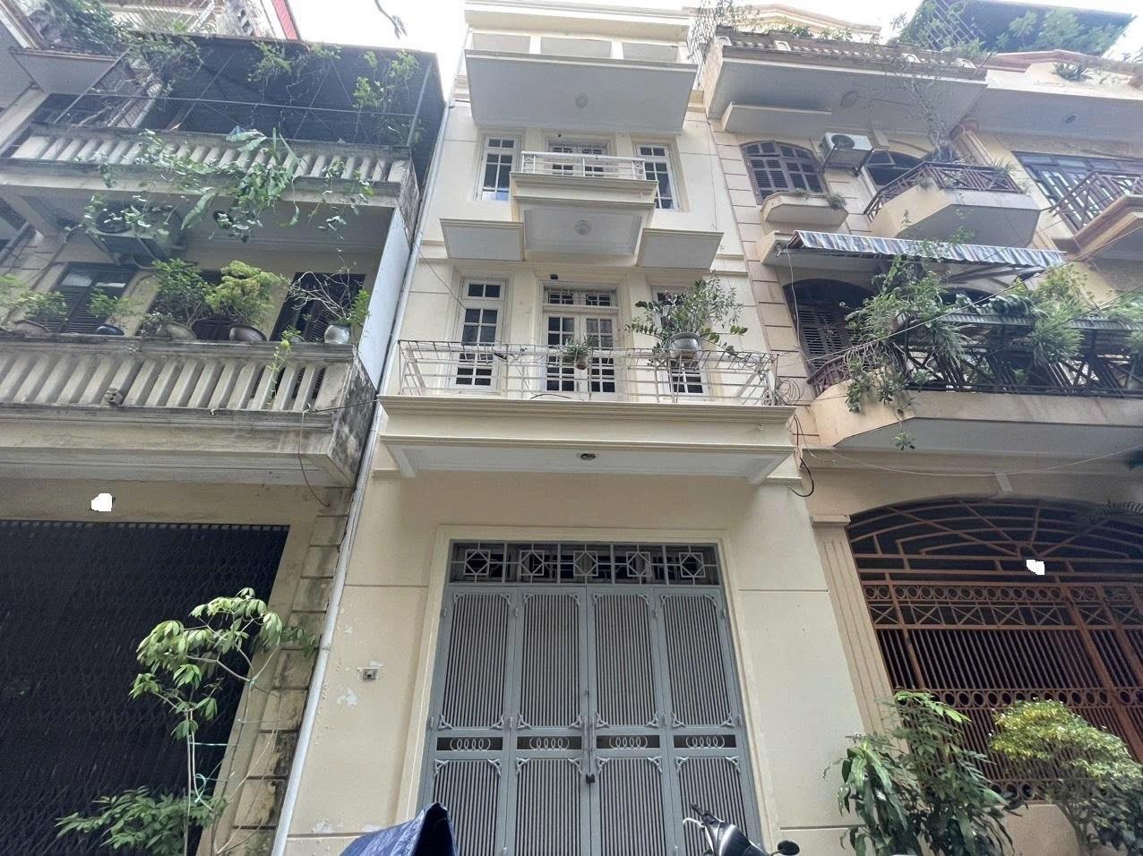 Cần cho thuê gấp nhà riêng tại Đường Minh Khai - Mai Động - Hoàng Mai, 55 m2, giá 15 triệu/tháng