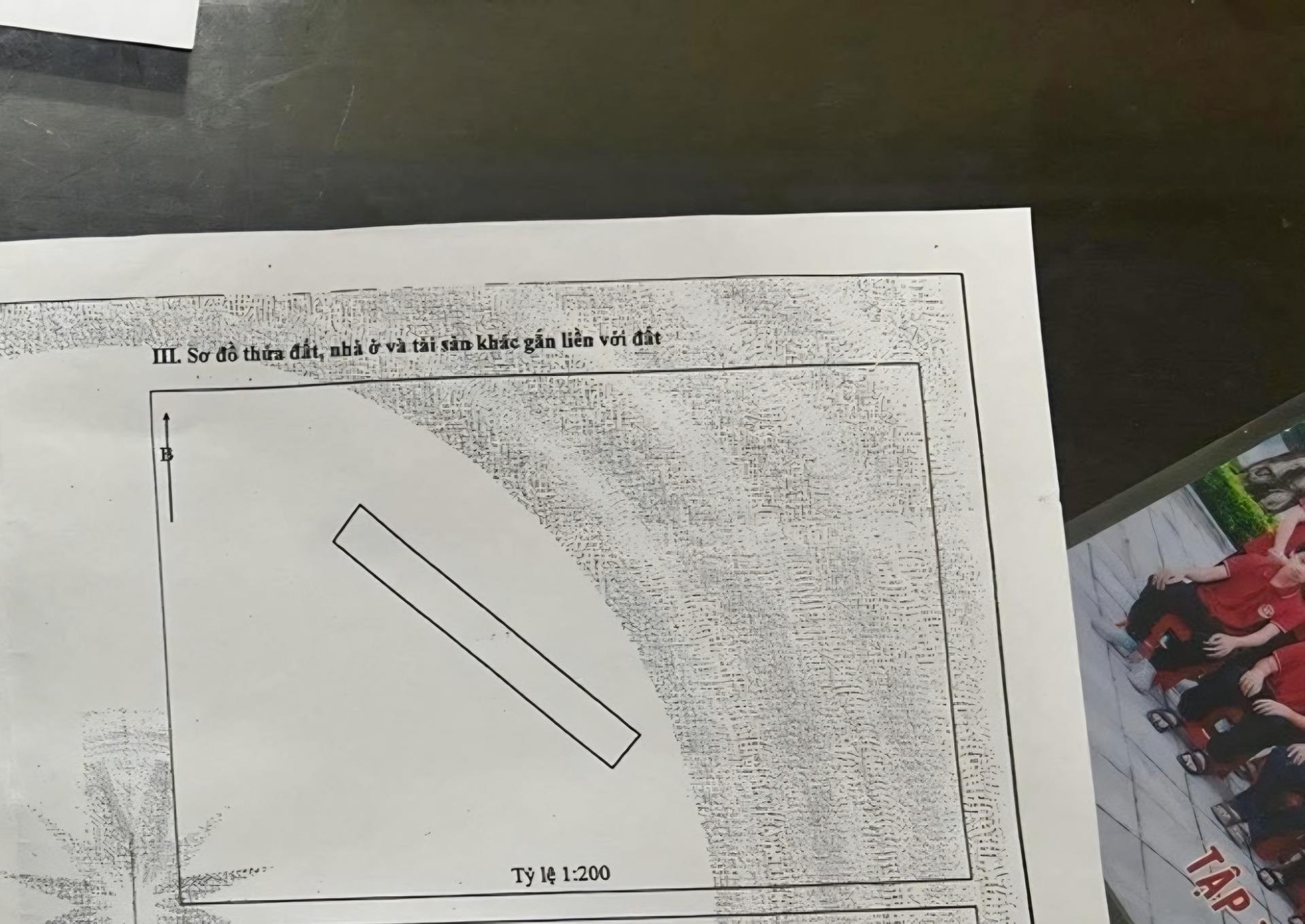 Sở hữu căn nhà 79 m2 tại Phường Kinh Bắc - Bắc Ninh - Bắc Ninh, giá 6,96 tỷ