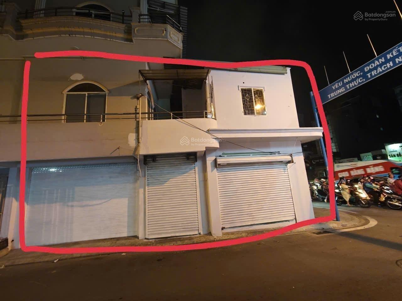 Cần cho thuê gấp nhà shr tại Đường Cộng Hòa - 13 - Tân Bình, 96 m2, giá 24 triệu/tháng