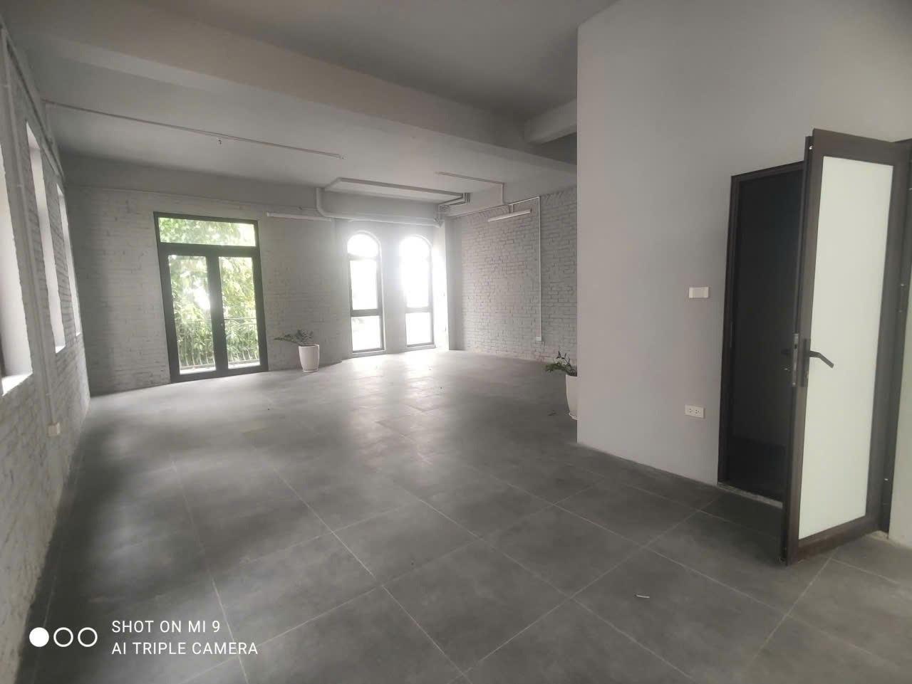 Thuê ngay nhà biệt thự, liền kề 108 m2 tại Xã Long Hưng - Văn Giang - Hưng Yên, giá 12 triệu/tháng
