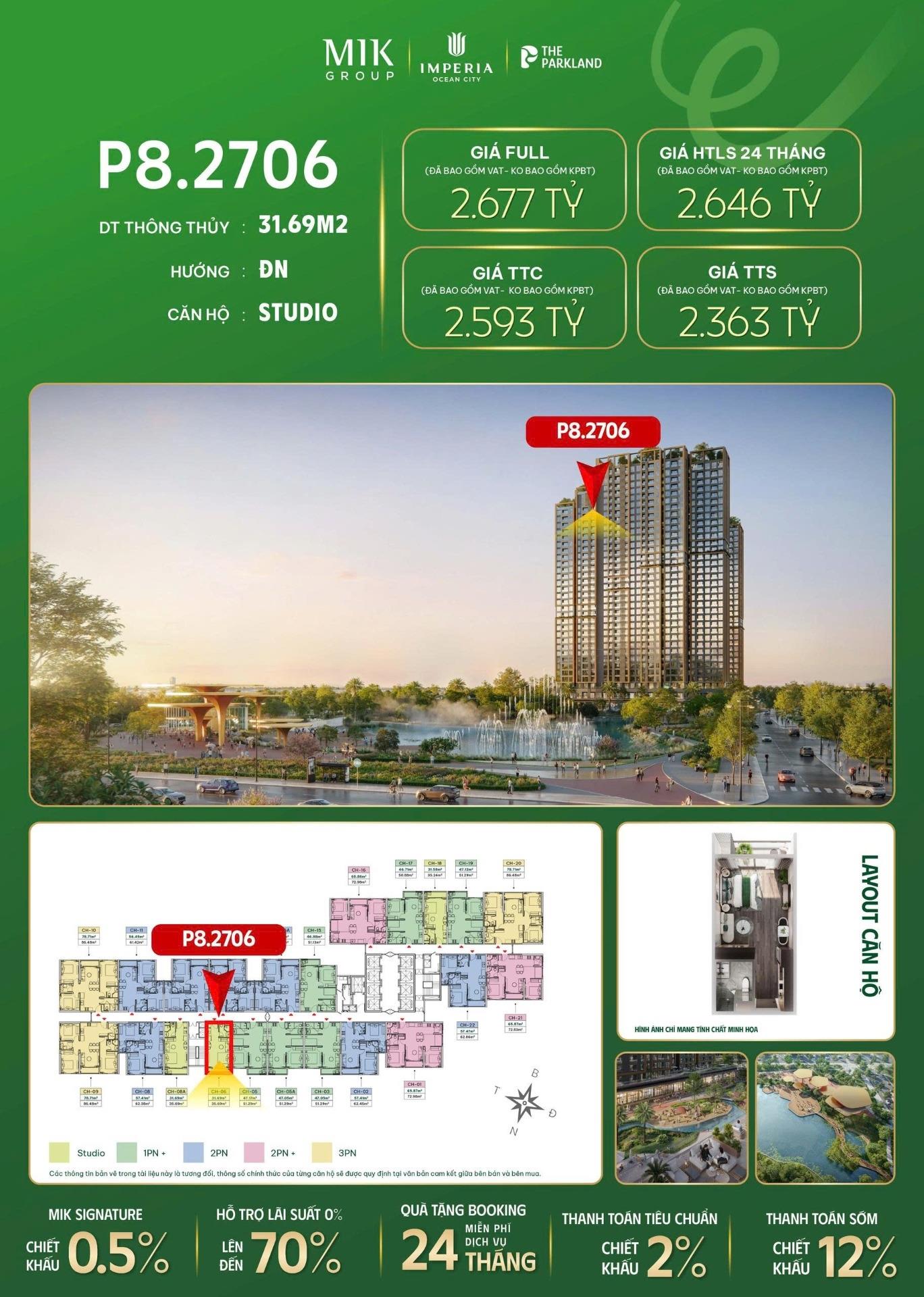 Sở hữu căn chung cư 30 m2, hướng Đông-Nam, giá 2,4 tỷ tại Xã Long Hưng - Văn Giang - Hưng Yên