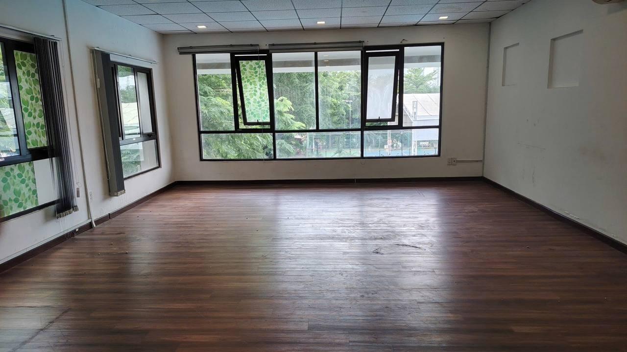 [GẤP] Cho Thuê Giá Rẻ.50m2. Trần Trọng Cung. thích hợp làm văn phòng, trung tâm đào tạo