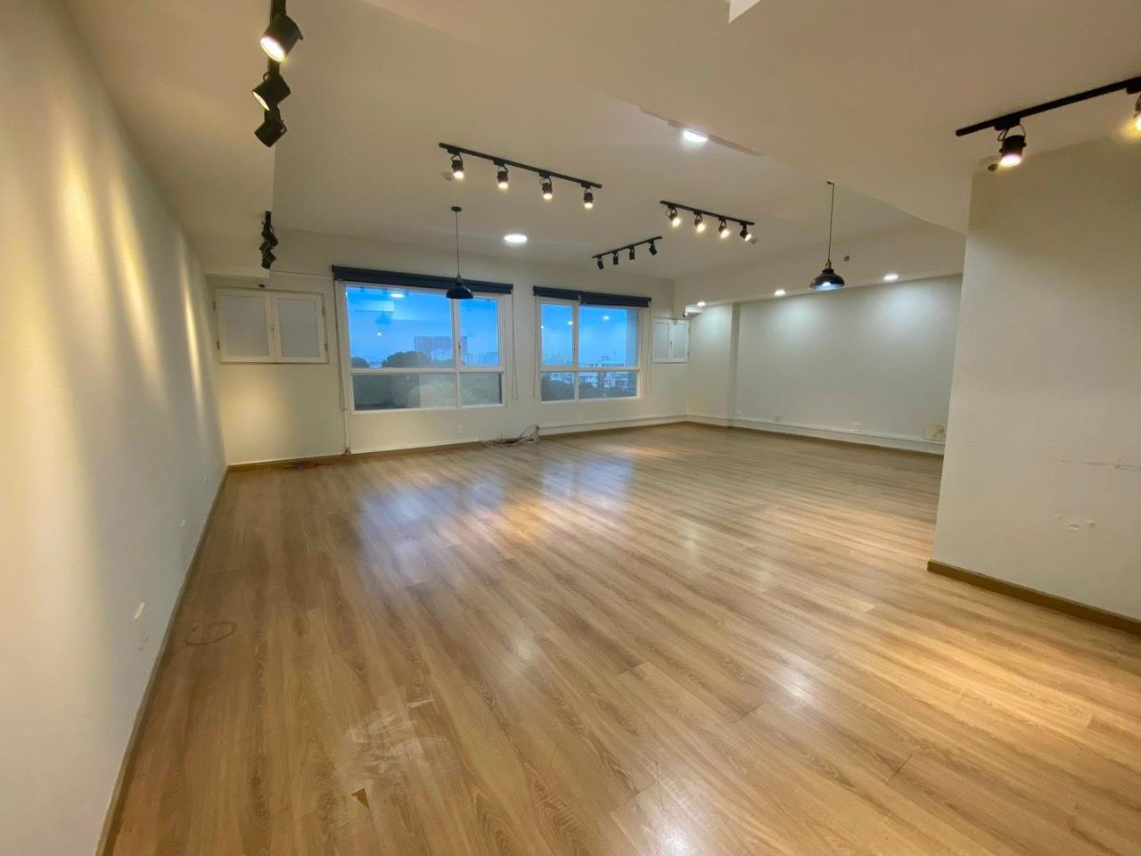 Cần cho thuê chung cư 70 m2 tại Đường Cao Thắng - Quận 10 - TP Hồ Chí Minh, giá 24 triệu/tháng