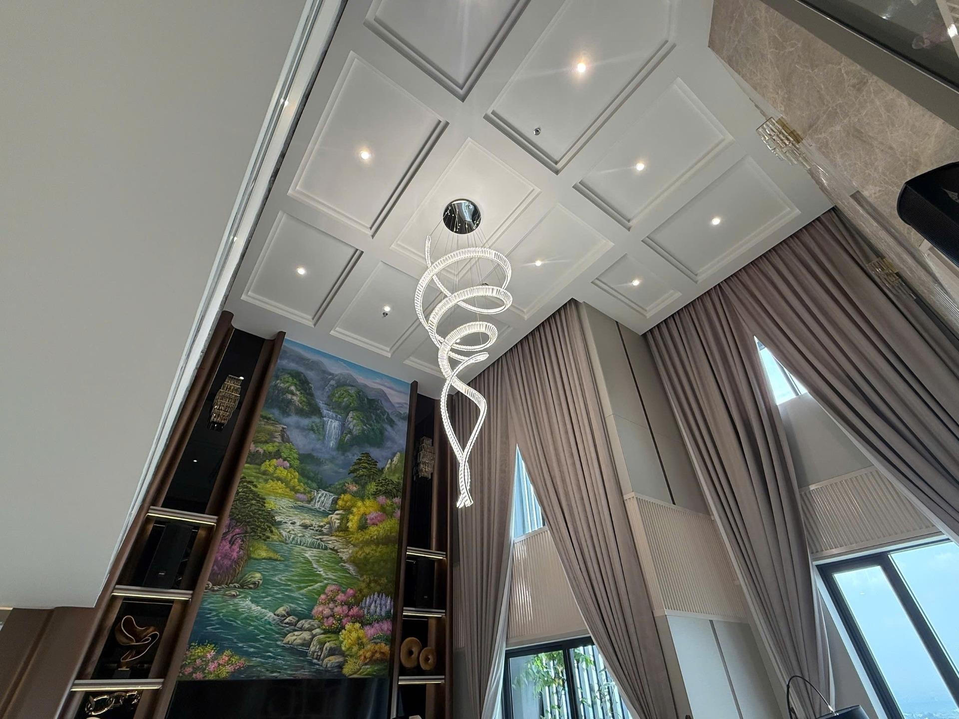 Cần bán gấp chung cư 250 m2, hướng Đông-Nam, giá 12 tỷ tại Phường Đông Hòa - Dĩ An - Bình Dương