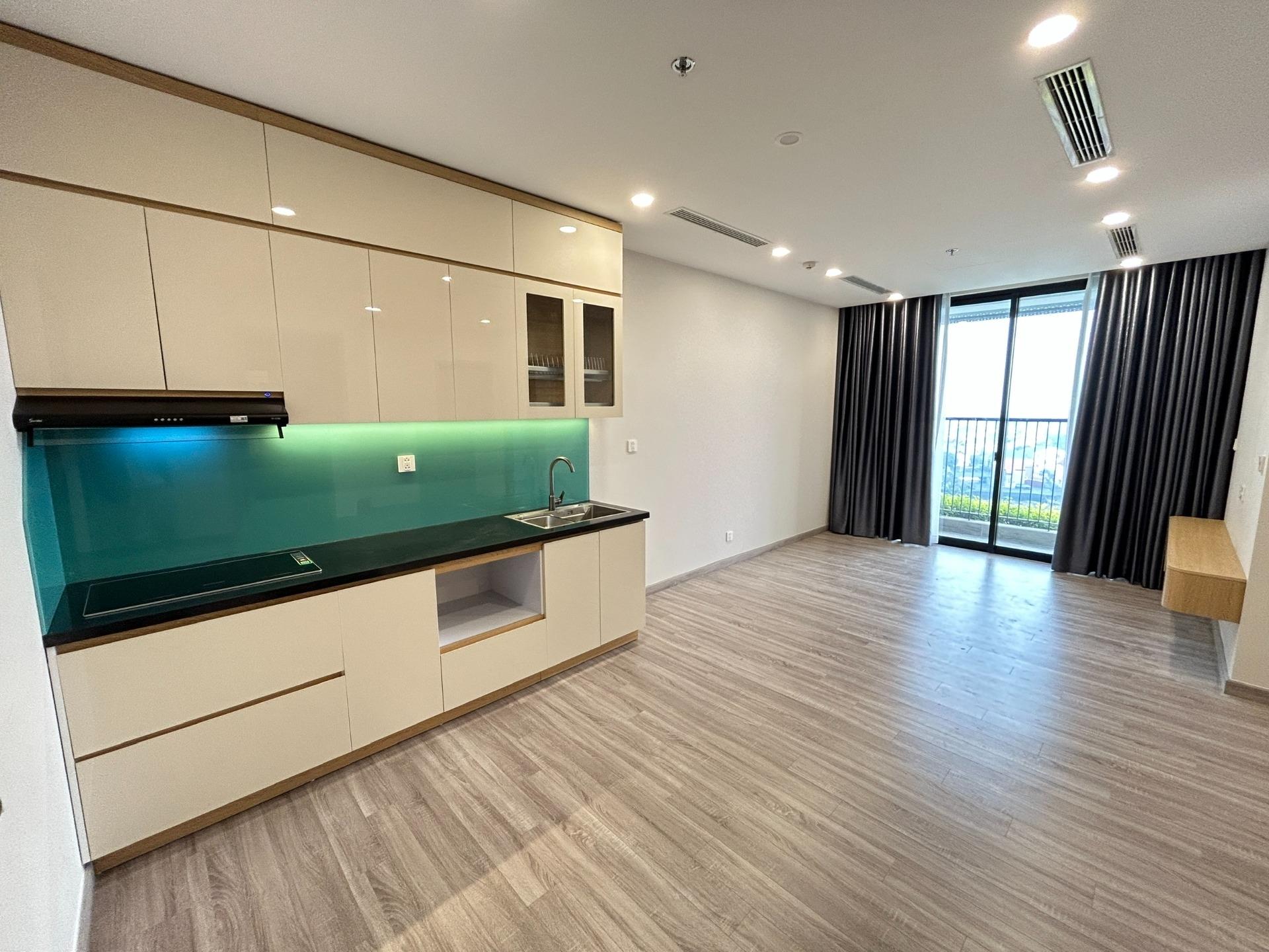 Thuê ngay nhà chung cư 65 m2 tại Đường Trúc - Văn Giang - Hưng Yên, giá 7,5 triệu/tháng