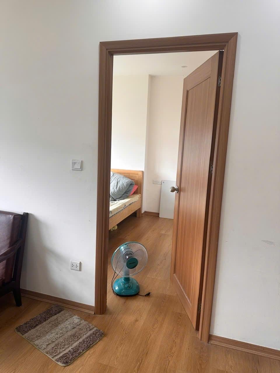 Cần bán ngay căn 68 m2, giá 1,85 tỷ tại Phường Hòa Hiệp Nam - Liên Chiểu - Đà Nẵng