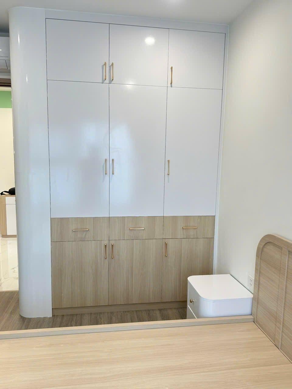 Cho thuê gấp căn 78 m2 tại Đường Lũy Bán Bích - Tân Phú - TP Hồ Chí Minh, giá 11,5 tr/tháng