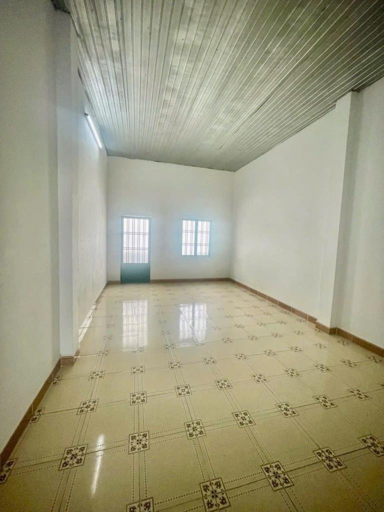Cần bán ngay căn nhà 72 m2 tại Phường Bửu Long - Biên Hòa - Đồng Nai, giá 7 tr