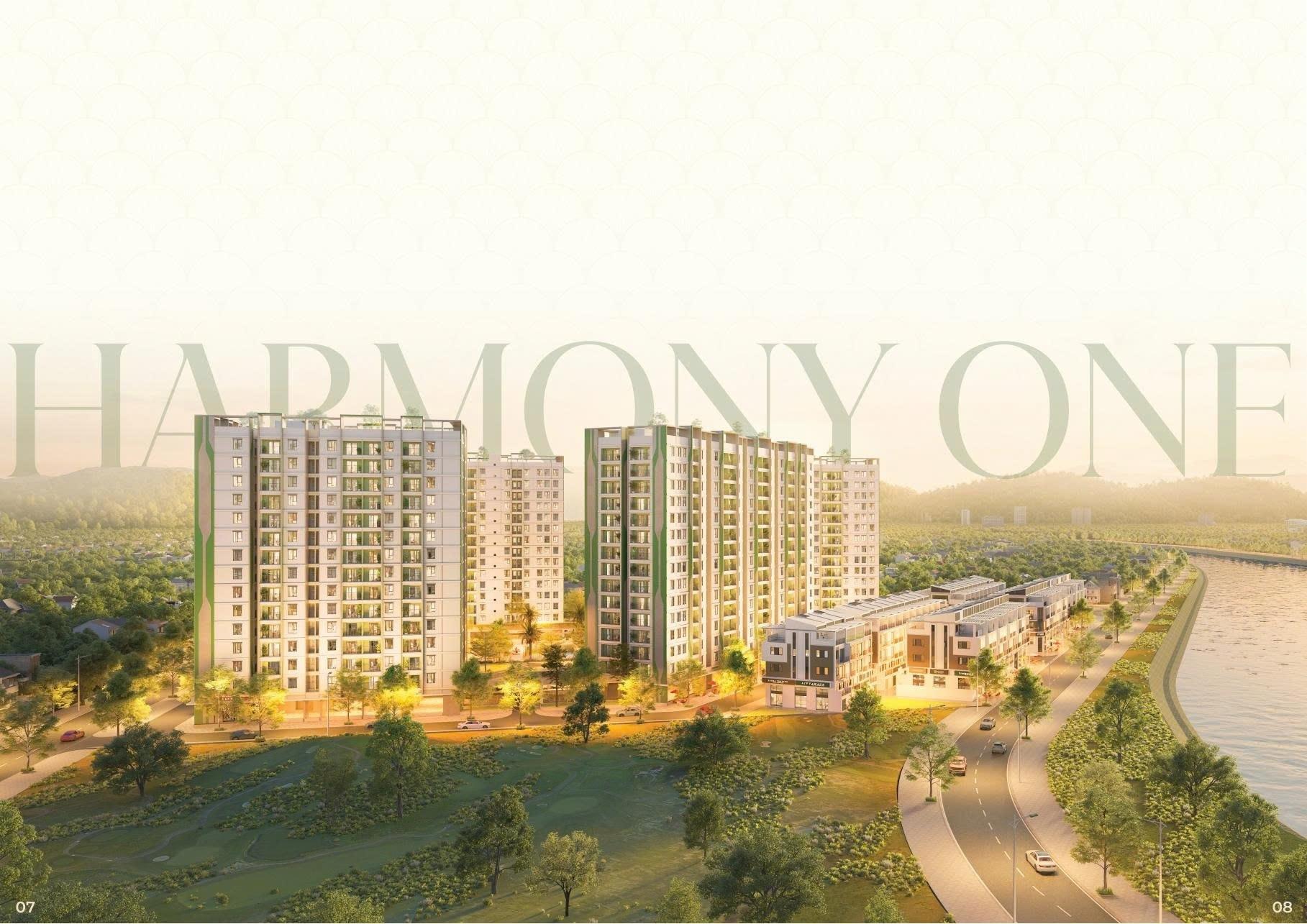 Sở hữu ngay căn hộ 35 m2, giá 700 tr tại Thành phố Hạ Long - Quảng Ninh