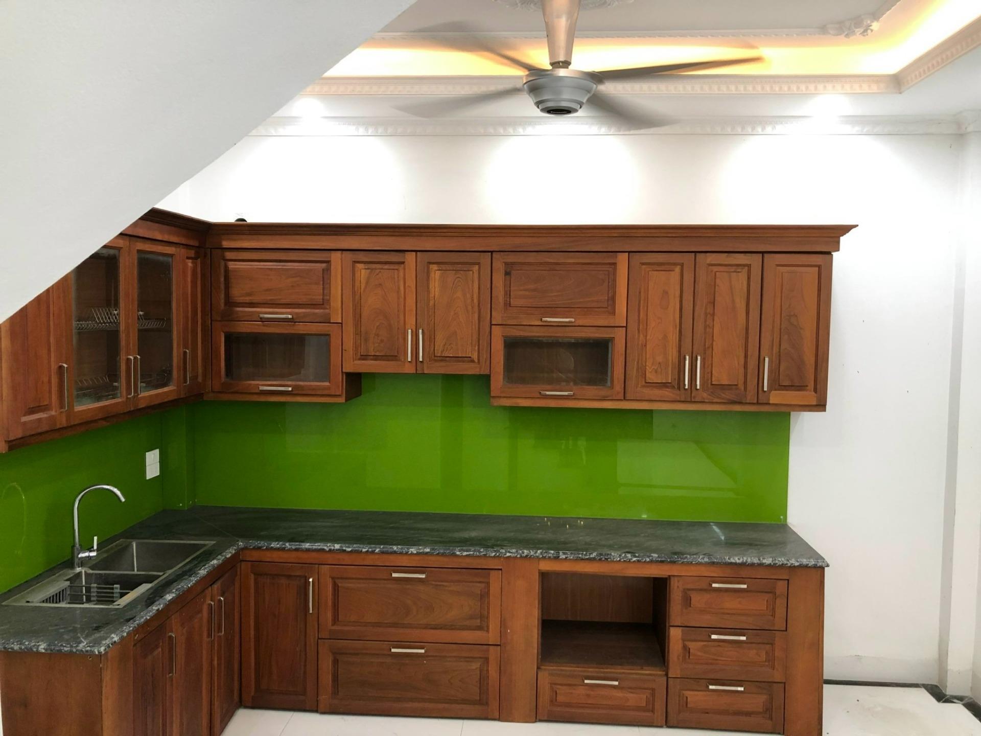 Cần bán gấp bán nhanh nhà đất 48 m2 tại Đường Hòa Bình - Yên Nghĩa - Hà Đông - Hà Nội, giá 4,95 tỷ