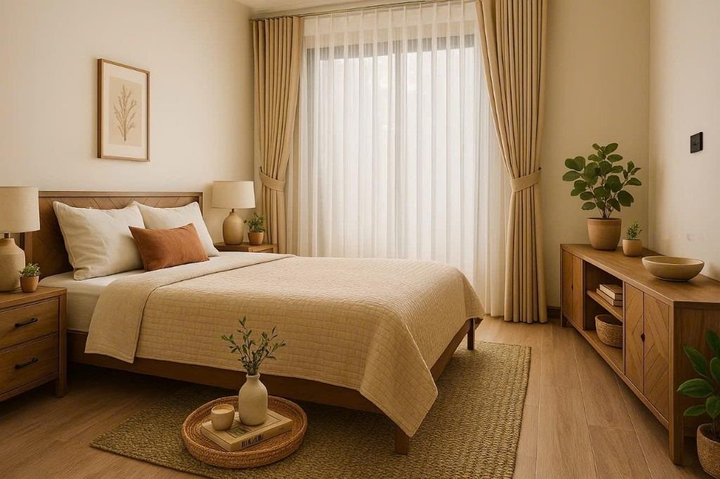 Cần bán nhanh chung cư 145 m2, giá 31 tỷ tại Đường Lạc Long Quân - Phú Thượng - Tây Hồ - Hà Nội
