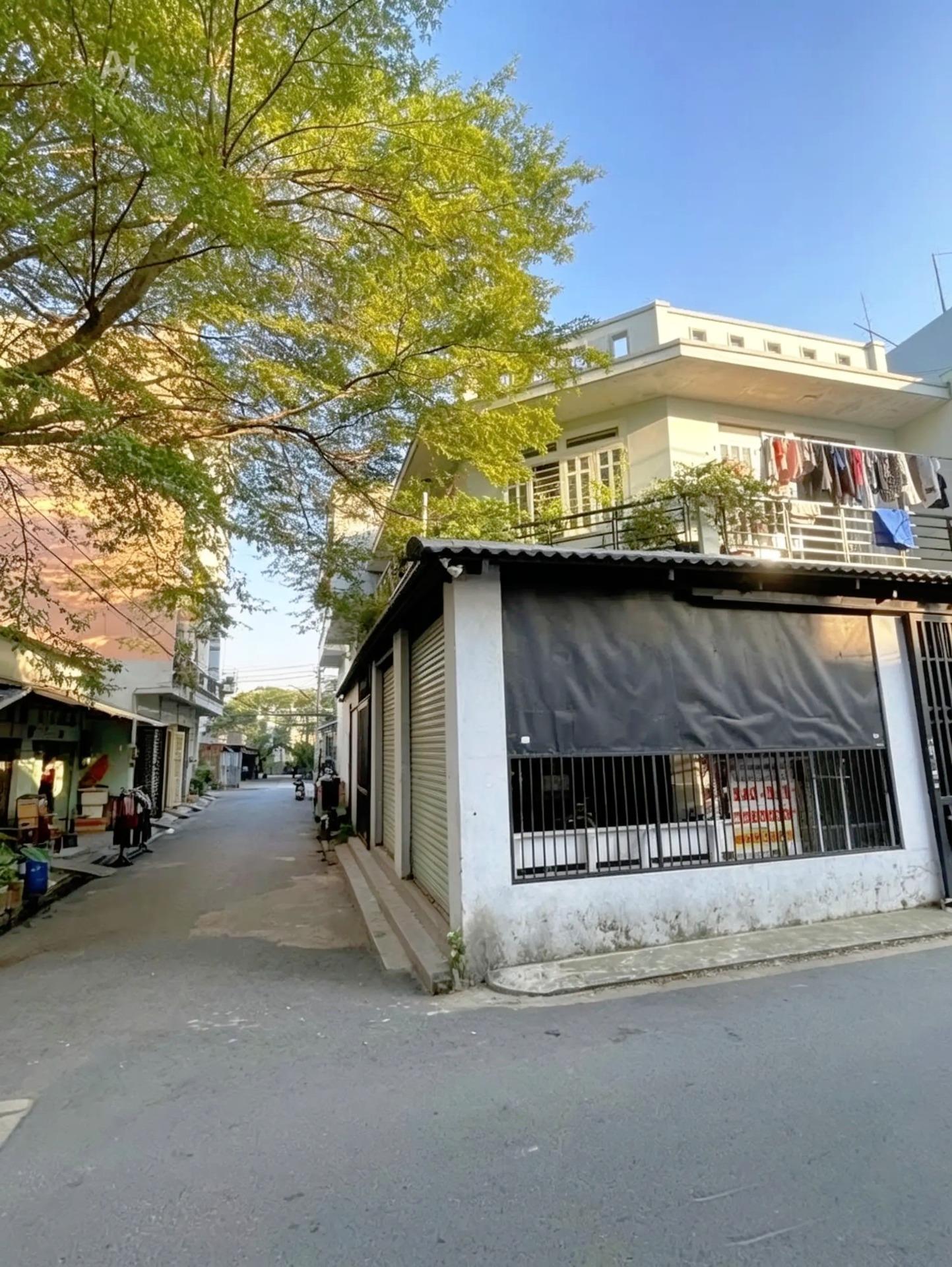 Cần bán gấp bán nhanh nhà đẹp 127 m2 tại Phường Bình Trị Đông - Bình Tân, giá 8,8 tỷ