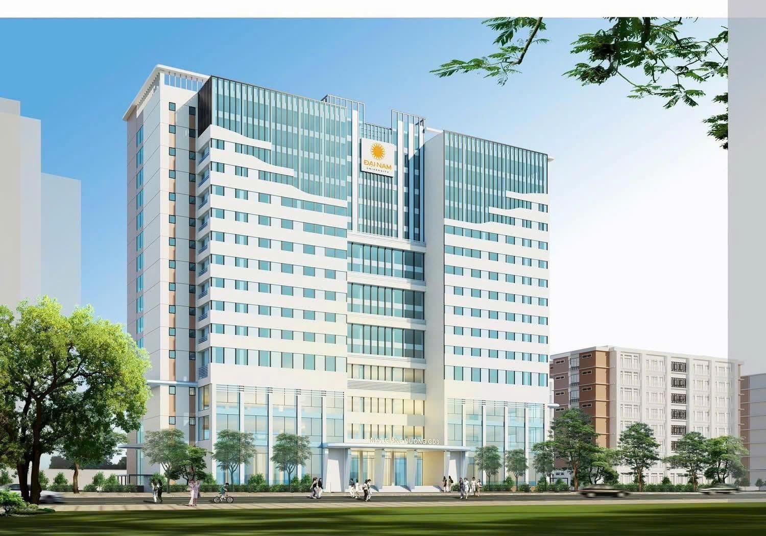 Cần bán gấp nhà riêng sổ đỏ 40 m2, hướng Tây-Nam tại Đường Quang Lãm - Hà Đông, giá 6,95 tỷ