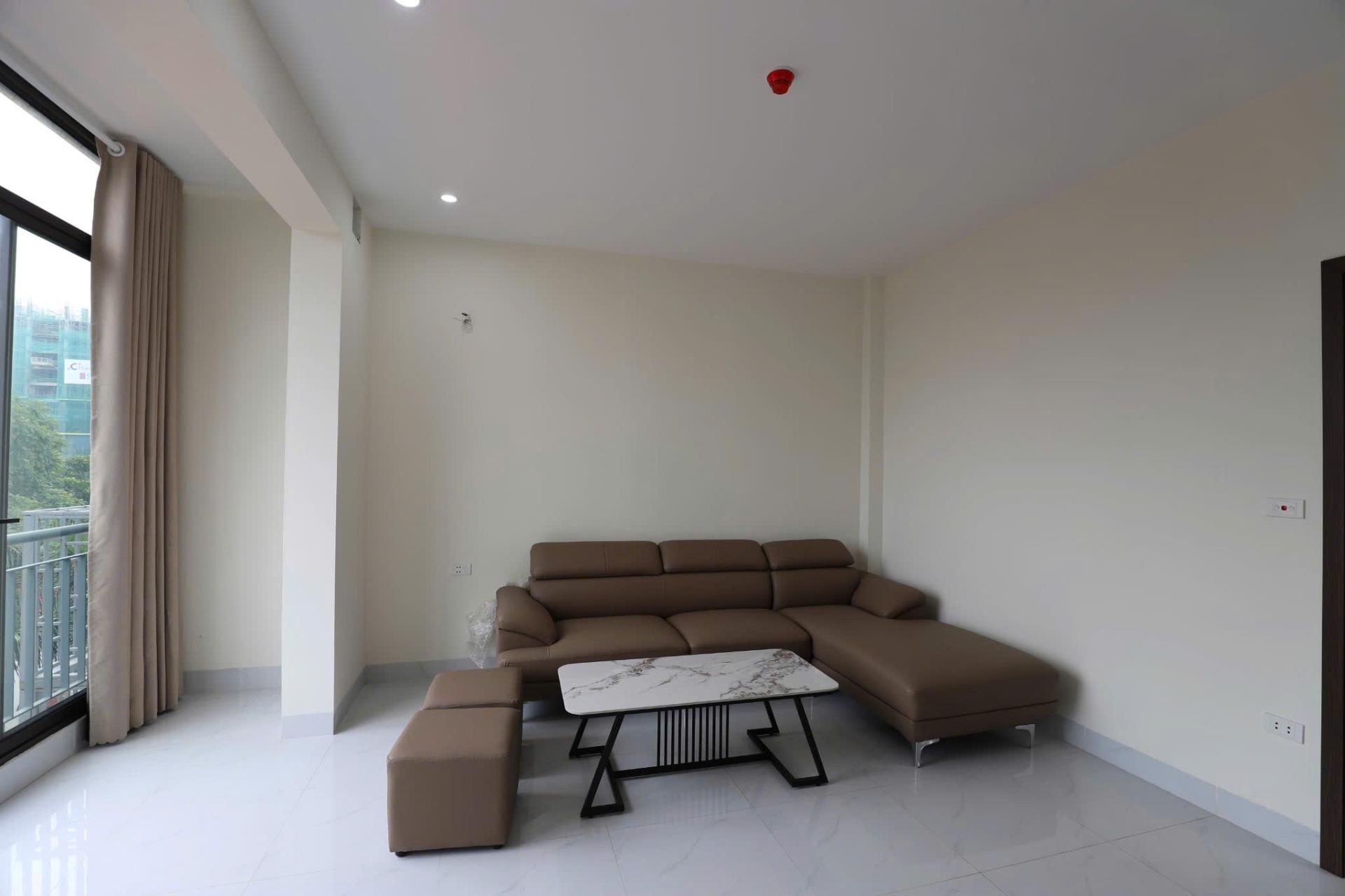 Cần cho thuê gấp nhà đất tại Đường Đặng Thai Mai - Quảng An - Tây Hồ - Hà Nội, 80 m2, giá tốt
