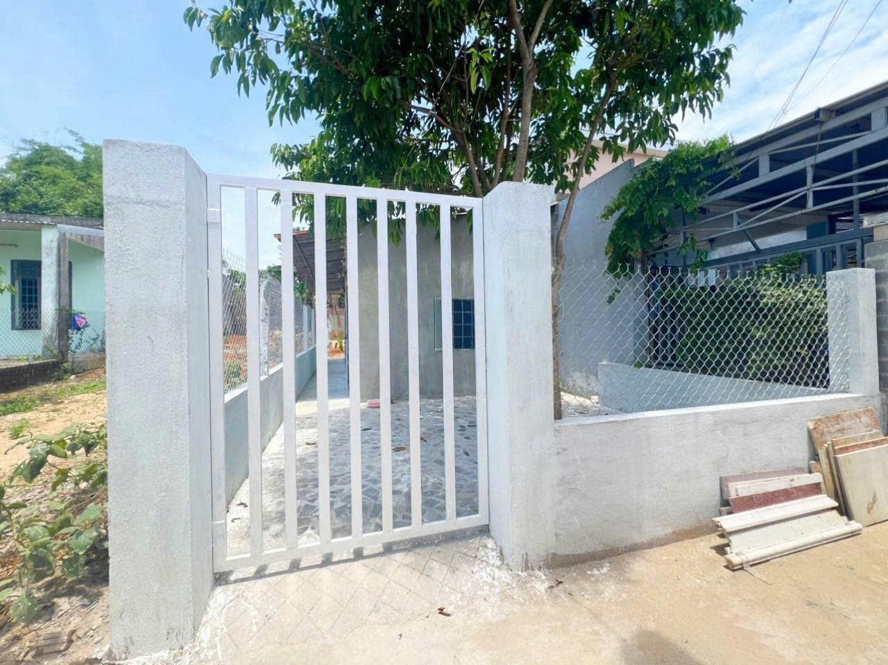 Bán Dãy Trọ Kiệt Nguyễn Như Đãi Làm Việc Trực Tiếp Giá Tốt
