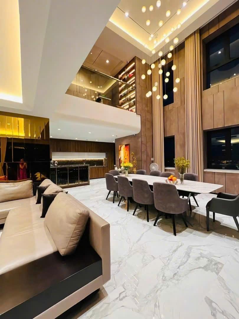 Cần bán gấp bán nhanh căn 300 m2, thỏa thuận tại Đường Tố Hữu - Đại Mỗ - Nam Từ Liêm - Hà Nội