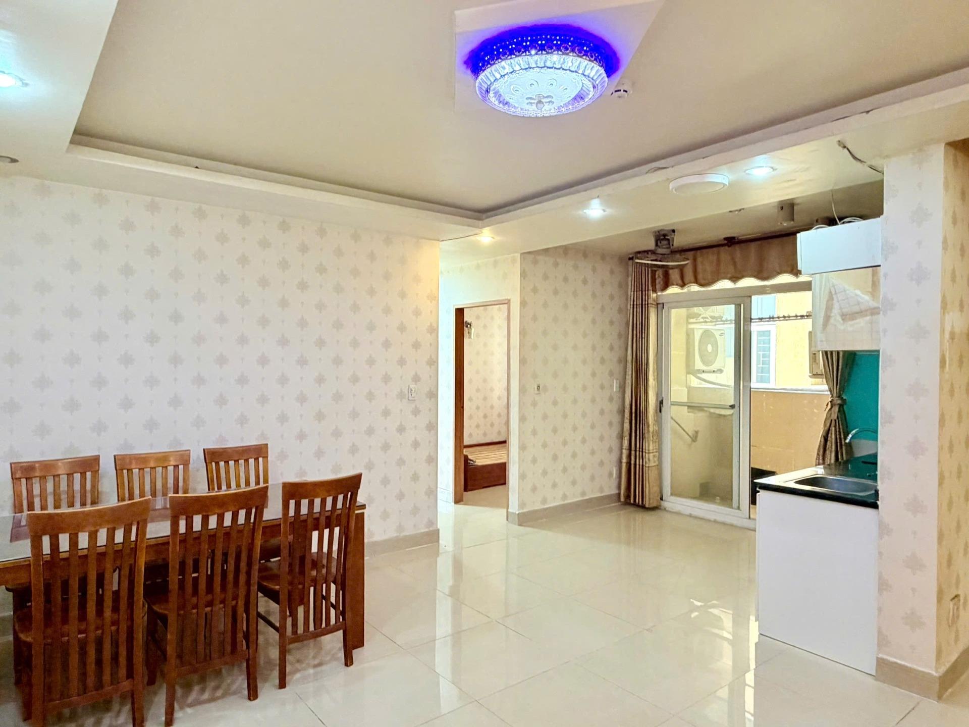 Thuê ngay căn 75 m2 tại Đường Trương Phước Phan - Bình Tân - TP Hồ Chí Minh, giá 9 tr/tháng