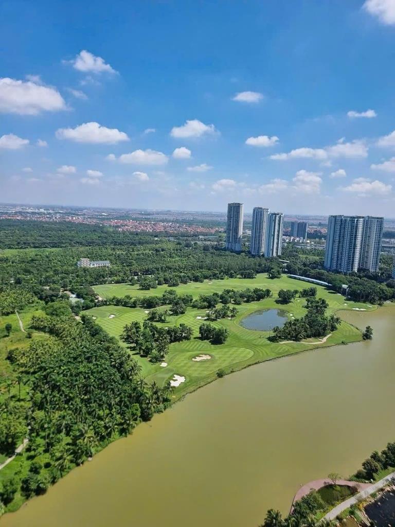 Cần bán nhanh chung cư 148 m2, giá tốt tại Đường Trúc - Xuân Quan - Văn Giang - Hưng Yên