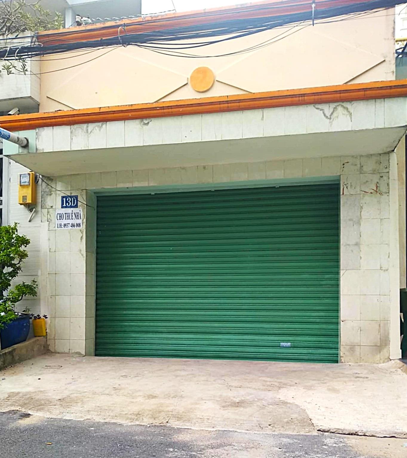 Thuê ngay căn nhà tại Phường An Lạc - Bình Tân - TP Hồ Chí Minh, 80 m2, giá 7,5 tr/tháng