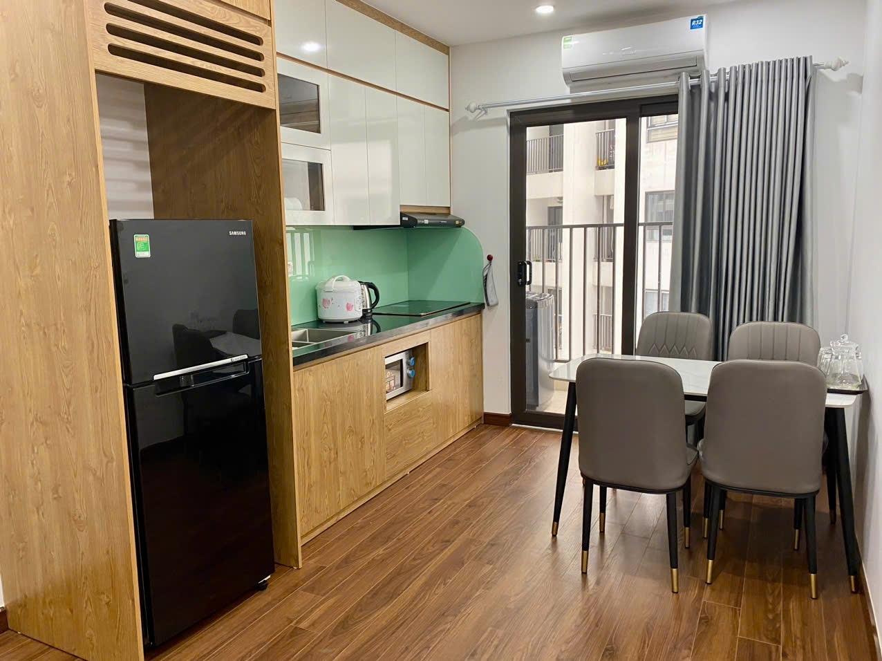 Cho thuê căn 65 m2 tại Đường Thịnh Đán - Thịnh Đán - Thái Nguyên - Thái Nguyên, giá 5 triệu/tháng