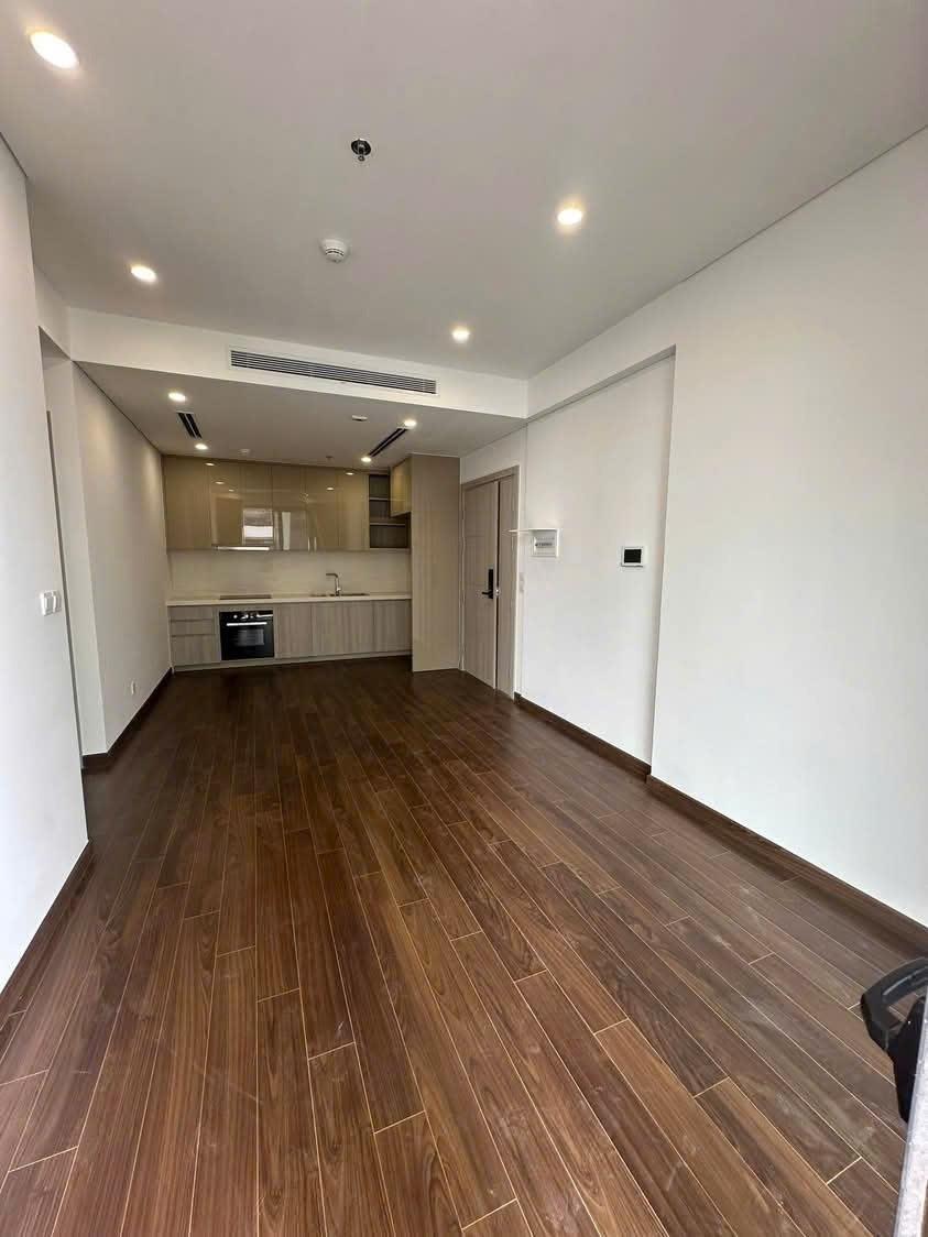 Cần cho thuê gấp căn hộ 75 m2 tại Xã Đại Mỗ - Nam Từ Liêm - Hà Nội, giá 14 tr/tháng