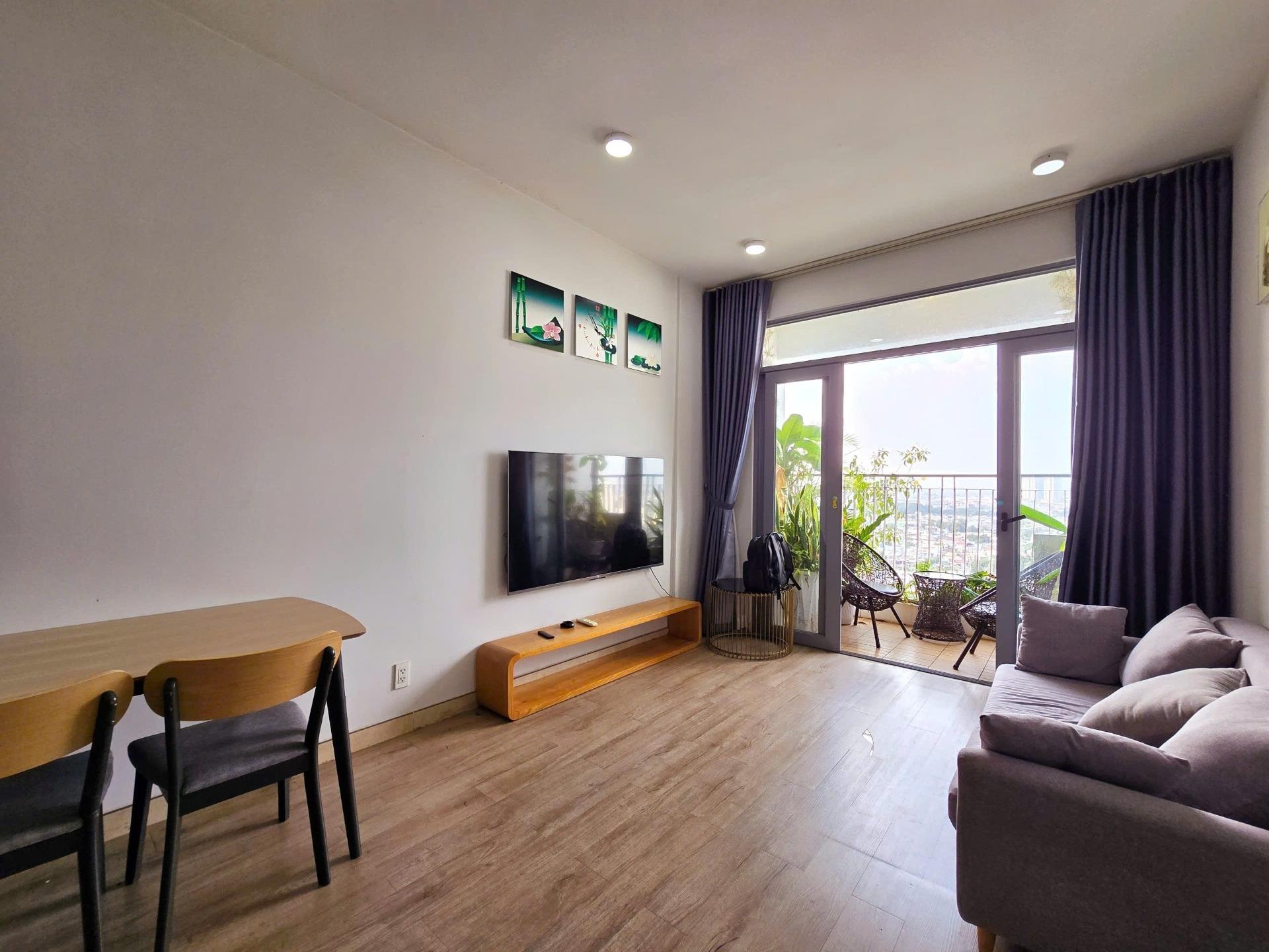 Cần bán ngay căn hộ 70 m2, giá 5 tỷ tại Đường 20 - Hiệp Bình Chánh - Thủ Đức - TP Hồ Chí Minh
